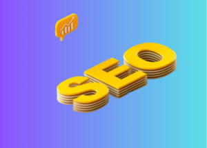 SEO, #SEO sarch_engine_optimization, website_design, eidinets, eidinets.com, about digital world, eidinets, SEO, google indexing, wordpress weste desing, blog, MdAkbarHussain, mdakbarhussain