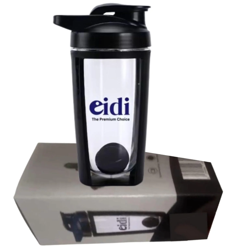 Screenshot 2025 10 16 203008