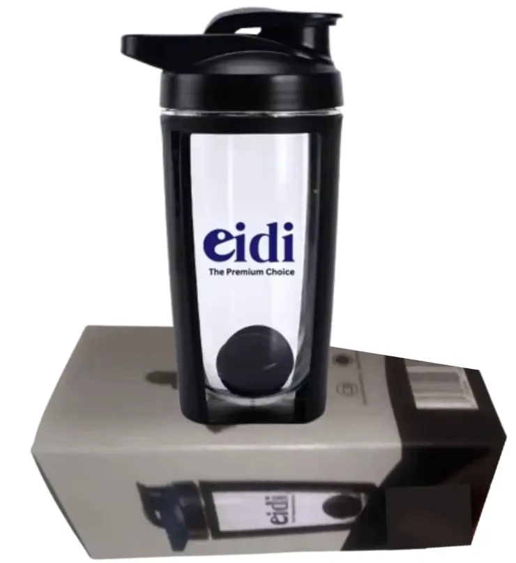 Screenshot 2025 10 16 203008